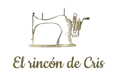 Logo El rincón de Cris